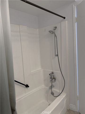 2286 Via Puerta D, Laguna Woods, CA 92637