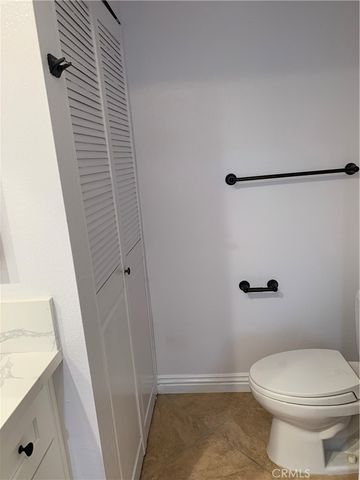 2286 Via Puerta D, Laguna Woods, CA 92637