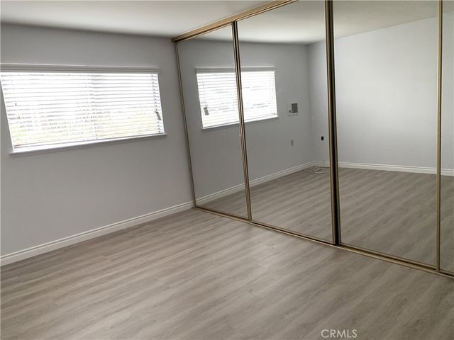 2286 Via Puerta D, Laguna Woods, CA 92637