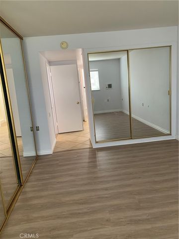 2286 Via Puerta D, Laguna Woods, CA 92637