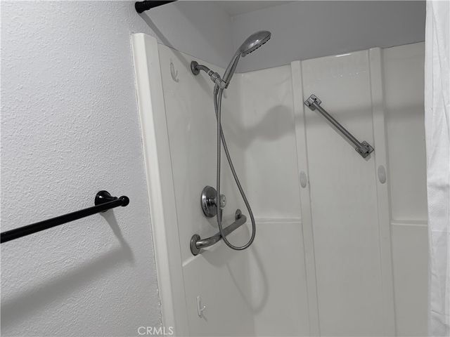 2286 Via Puerta D, Laguna Woods, CA 92637