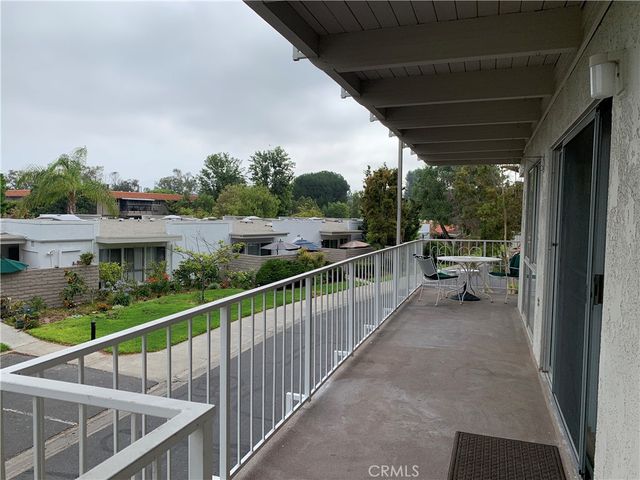2286 Via Puerta D, Laguna Woods, CA 92637