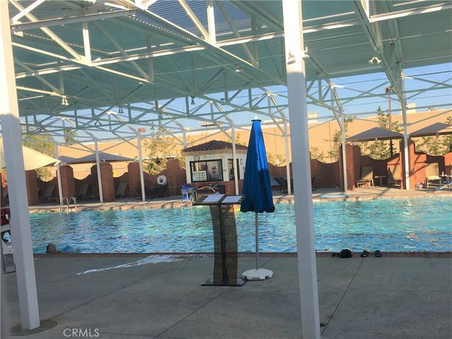 2286 Via Puerta D, Laguna Woods, CA 92637