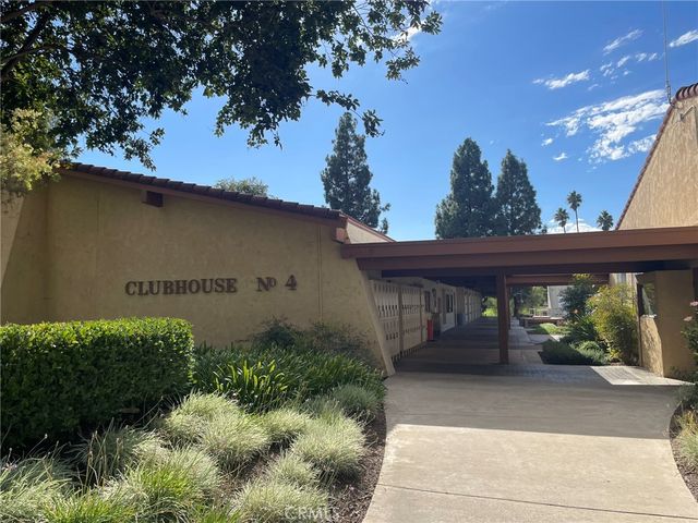 2286 Via Puerta D, Laguna Woods, CA 92637