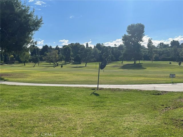 2286 Via Puerta D, Laguna Woods, CA 92637