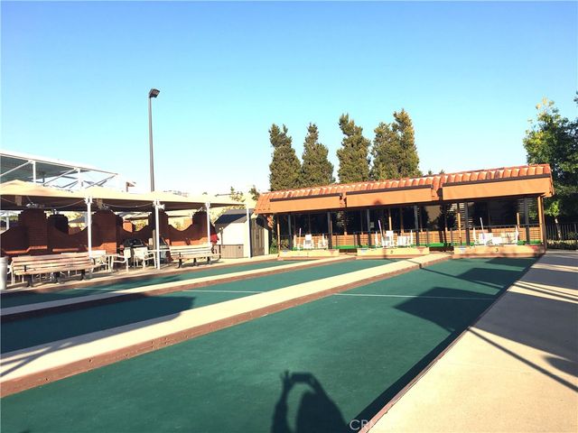 2286 Via Puerta D, Laguna Woods, CA 92637