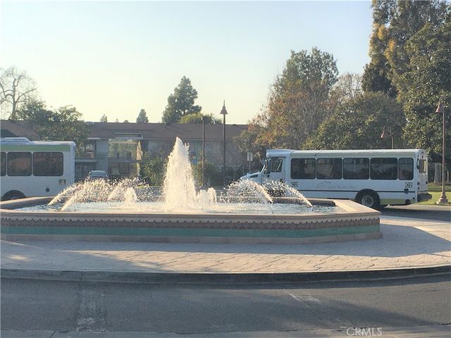 2286 Via Puerta D, Laguna Woods, CA 92637