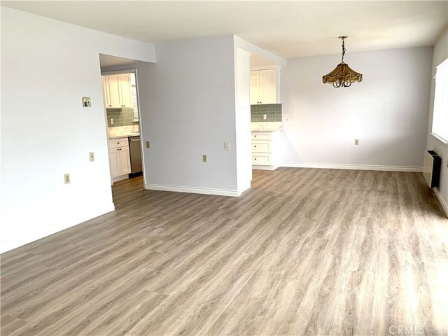 2286 Via Puerta D, Laguna Woods, CA 92637