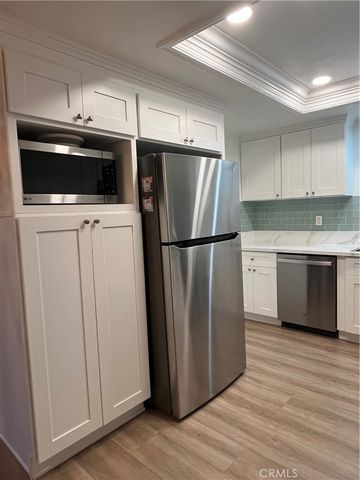 2286 Via Puerta D, Laguna Woods, CA 92637