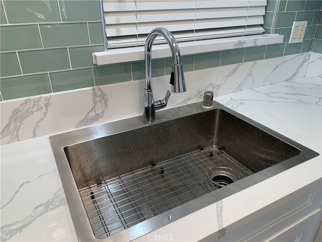 2286 Via Puerta D, Laguna Woods, CA 92637