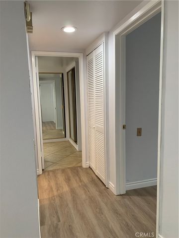 2286 Via Puerta D, Laguna Woods, CA 92637