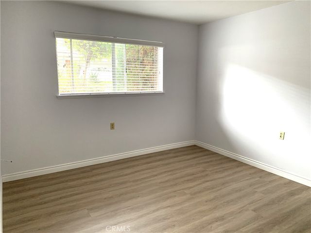 2286 Via Puerta D, Laguna Woods, CA 92637