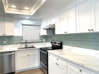 2286 Via Puerta D, Laguna Woods, CA 92637