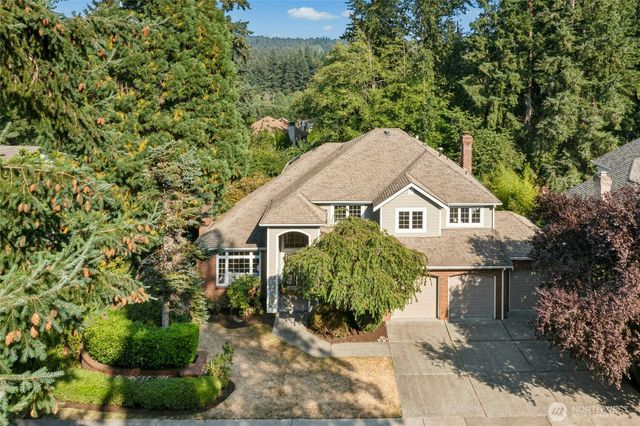 10118 184th Avenue NE, Redmond, WA 98052