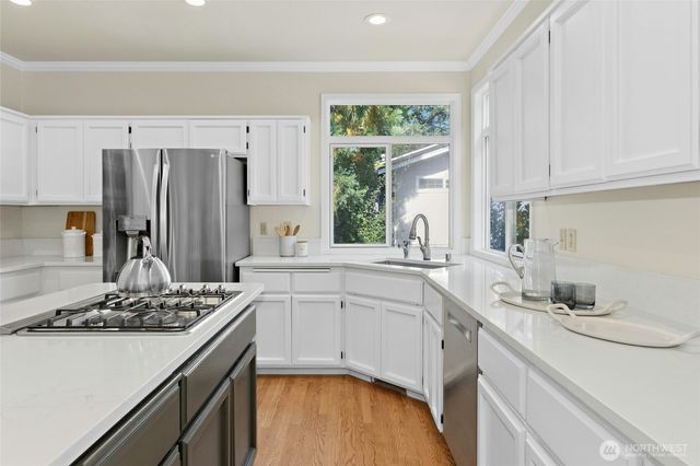 10118 184th Avenue NE, Redmond, WA 98052
