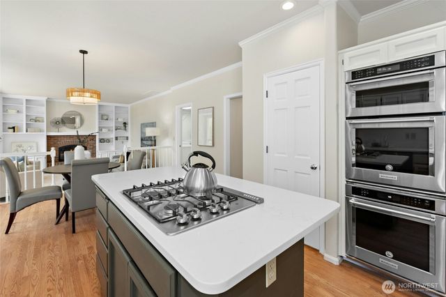 10118 184th Avenue NE, Redmond, WA 98052