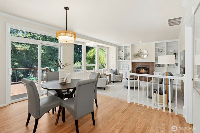 10118 184th Avenue NE, Redmond, WA 98052