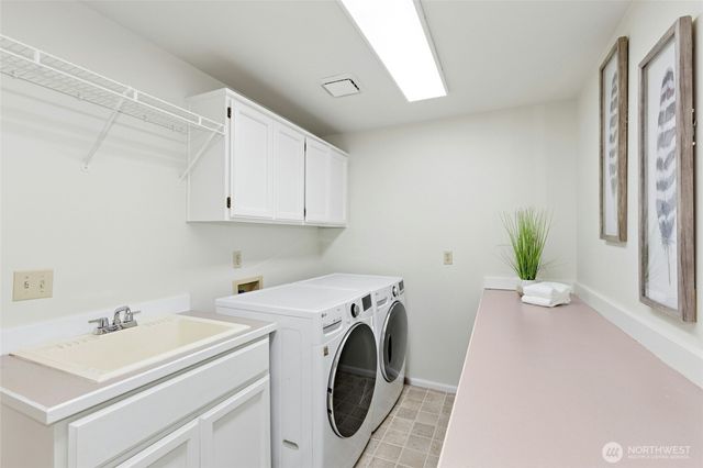 10118 184th Avenue NE, Redmond, WA 98052