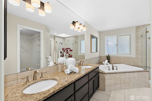 10118 184th Avenue NE, Redmond, WA 98052