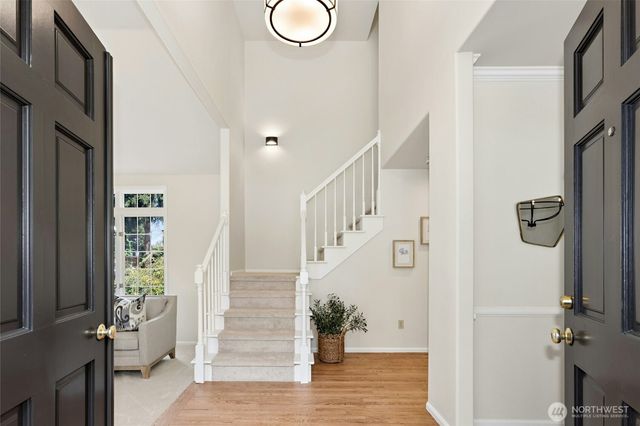 10118 184th Avenue NE, Redmond, WA 98052