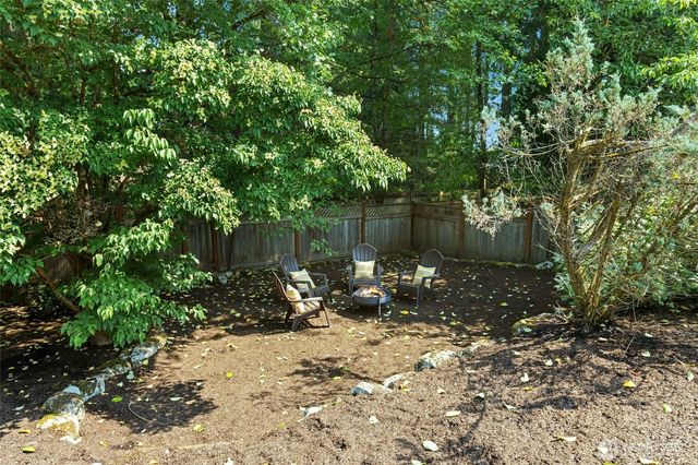 10118 184th Avenue NE, Redmond, WA 98052