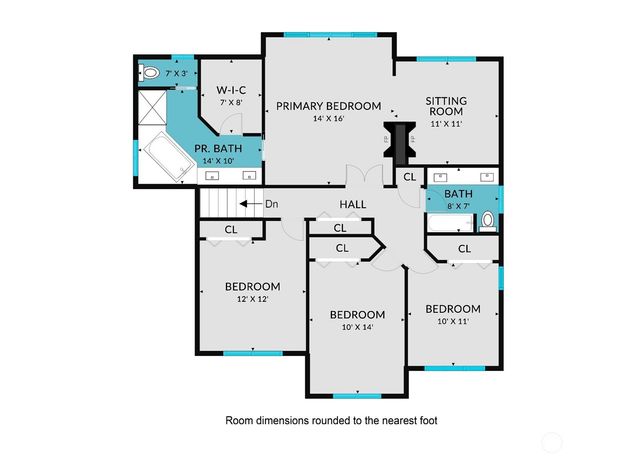 10118 184th Avenue NE, Redmond, WA 98052