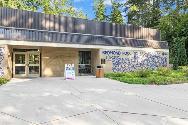 10118 184th Avenue NE, Redmond, WA 98052
