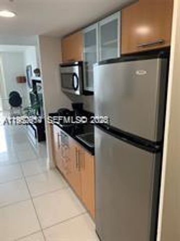 1750 N Bayshore Dr 5407, Miami, FL 33132