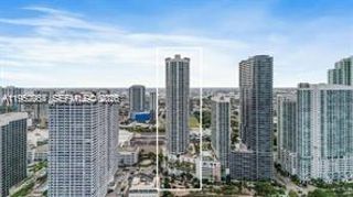 1750 N Bayshore Dr 5407, Miami, FL 33132