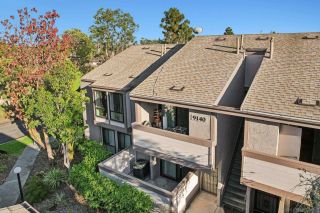 9140 Gramercy Dr 198, San Diego, CA 92123
