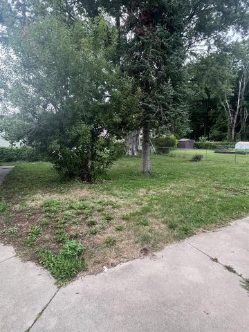 6128 EXCHANGE Street, Mcfarland, WI 53558