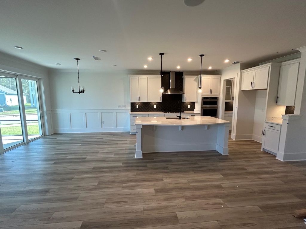 2545 Spring Rise Dr, Longs, SC 29568 — photo 2