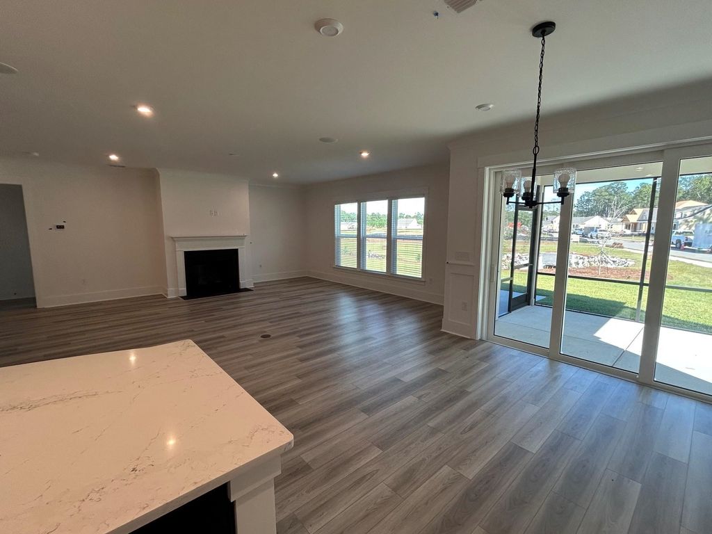 2545 Spring Rise Dr, Longs, SC 29568 — photo 3