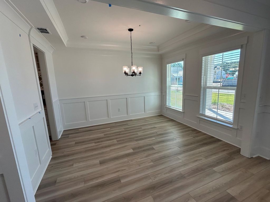 2545 Spring Rise Dr, Longs, SC 29568 — photo 4