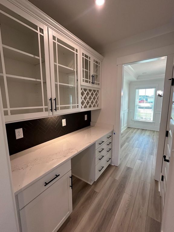 2545 Spring Rise Dr, Longs, SC 29568 — photo 5