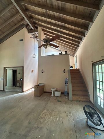 3849 Zion Hill Rd, Seguin, TX 78155
