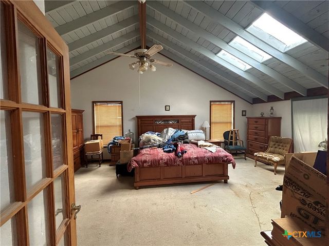 3849 Zion Hill Rd, Seguin, TX 78155