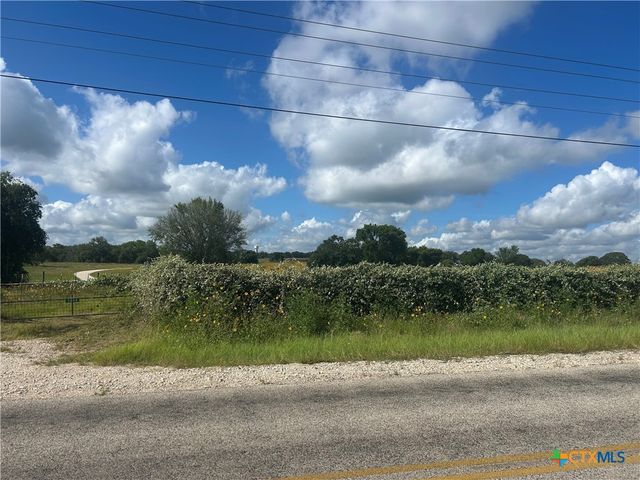 3849 Zion Hill Rd, Seguin, TX 78155