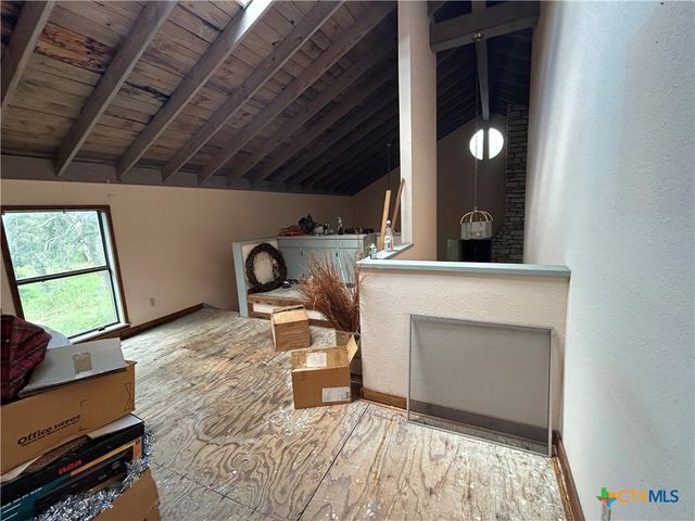 3849 Zion Hill Rd, Seguin, TX 78155