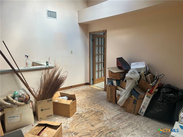 3849 Zion Hill Rd, Seguin, TX 78155