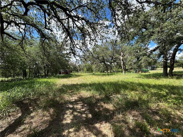 3849 Zion Hill Rd, Seguin, TX 78155