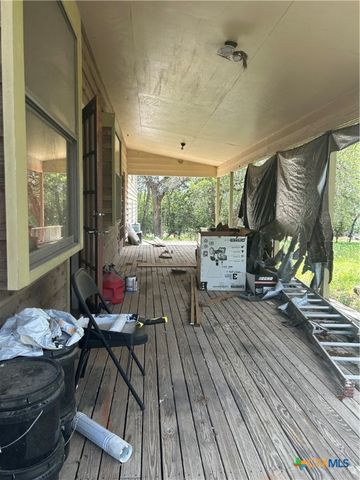 3849 Zion Hill Rd, Seguin, TX 78155