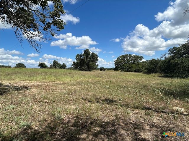 3849 Zion Hill Rd, Seguin, TX 78155