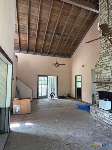 3849 Zion Hill Rd, Seguin, TX 78155