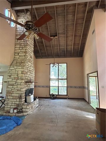 3849 Zion Hill Rd, Seguin, TX 78155