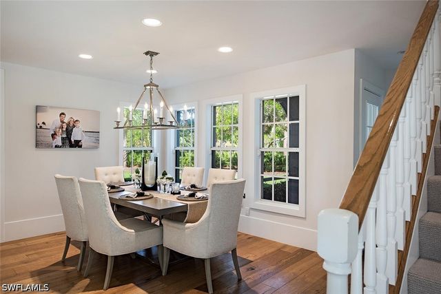 198 Carica RD, Naples, FL 34108