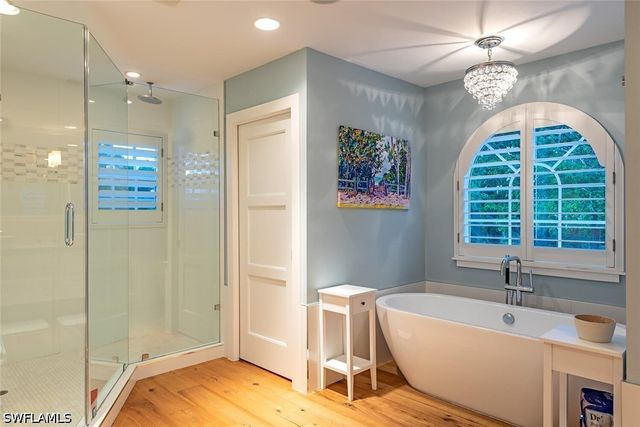 198 Carica RD, Naples, FL 34108
