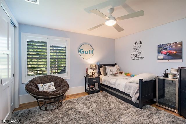 198 Carica RD, Naples, FL 34108