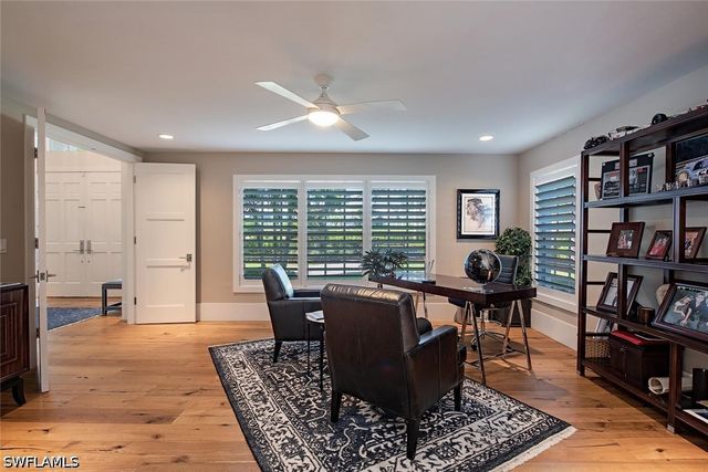 198 Carica RD, Naples, FL 34108