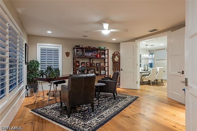 198 Carica RD, Naples, FL 34108